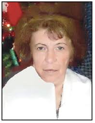 Kings Mountain Herald