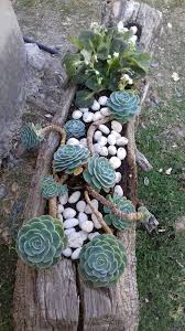 Epingle Sur Front Garden