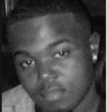 Moments That Survive: Viola