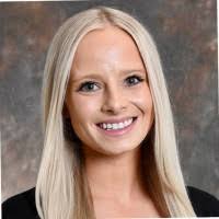 500+ "Schum" profiles