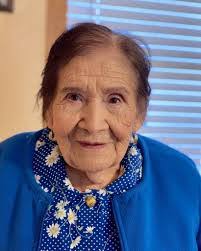 Baoying Chen's Instagram, Twitter & Facebook