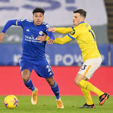 Scores, stats and comments in real time. Is Leicester City Vs Everton On Tv Live Stream Details Kick Off Time And Team News Leicestershire Live
