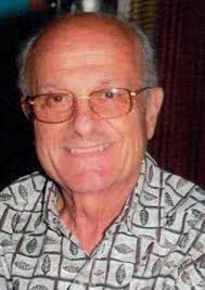 Carlo Brigandi Obituary