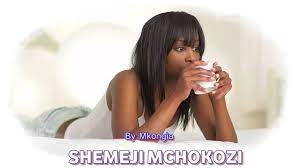 Il green pass entrera in vigor. Ntombe Taratibu Shemeji Ingiza Pole Pole Posts Facebook
