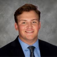 4000+ "Romine" profiles