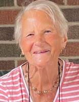 Salt Fork loses line battle