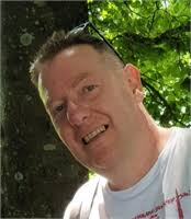 Necrologi Italia, Provincia di Monza e Brianza, Comune di Giussano