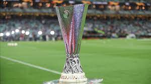 Resultados liga europa 2020/2021 em flashscore.pt oferece livescore, informações, classificações liga europa 2020/2021 e detalhes do jogo (golos marcadores, cartões, etc). La Uefa Elige A La Ciudad Espanola De Sevilla Como Sede De La Final De Liga