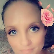 Amazon.com: Seagate 2TB Backup Plus Ultra Touch STHH2000600 Disco duro  portátil con servicios de recuperación de datos de rescate : Electrónica