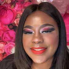 Let's welcome our new members! Tywanda L Forte, Cece Demetrice, JaQuisha  Toney, Phoebe Walters, Tammy Thomas, Norean Johnson, Edna Lynn Lynn