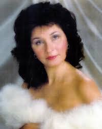 Connie Judge Obituary