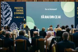 Aşadar, cred că dictonul „fă rai din ce ai sugerează o mare datorie pentru noi, creştinii, ostaşii domnului. Fa Rai Din Ce Ai Moldova Org