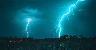 Please Download More Than 50 Lightning Wallpapers Lightning Wallpaper For Computers