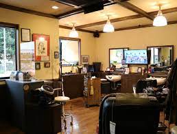 Ladies Shaving - 髪工房NAO | 江戸川台（流山市）の理容室（床屋）