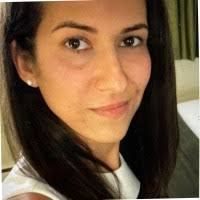 80+ "Sara Helm" profiles