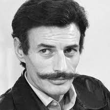 Listen to albums and songs from jean ferrat. Ma Mome Jean Ferrat 1961 By Rickgoldman 2