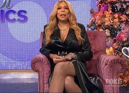 Maybe you would like to learn more about one of these? Wendy Williams Mom Shirley Dead Gone Is The Best Mother
