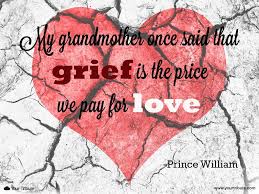 Parents, brothers and sisters, grandparents, aunts and uncles are made more powerful guides and rescuers by the bonds of love that are the very nature of a family. 9 Quotes Loss Of Grandparent Ideas Popular Quotes Quotes Grandparents Quotes