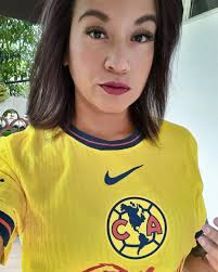 BellezasAzulcremas 👑 #SOMOSAMERICA 💙💛🦅