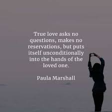 28 epic one line love and feeling quotes for instagram captions. 40 True Love Quotes And Sayings From Famous People