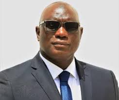 𝐀𝐩𝐩𝐨𝐢𝐧𝐭𝐦𝐞𝐧𝐭 𝐨𝐟 𝐍𝐞𝐰 𝐌𝐢𝐧𝐢𝐬𝐭𝐞𝐫 𝐨𝐟 𝐅𝐨𝐫𝐞𝐢𝐠𝐧  𝐀𝐟𝐟𝐚𝐢𝐫𝐬, 𝐈𝐧𝐭𝐞𝐫𝐧𝐚𝐭𝐢𝐨𝐧𝐚𝐥 𝐂𝐨𝐨𝐩𝐞𝐫𝐚𝐭𝐢𝐨𝐧 𝐚𝐧𝐝  𝐆𝐚𝐦𝐛𝐢𝐚𝐧𝐬 𝐀𝐛𝐫𝐨𝐚𝐝 𝐁𝐀𝐍𝐉𝐔𝐋, 𝟗𝐭𝐡 𝐉𝐮𝐥𝐲 𝟐𝟎𝟐𝟓: The  Ministry of Foreign Affairs ...