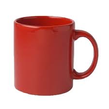 Mug Png Transparent Google Search Mugs Red Mug Mugs Set
