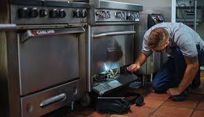 Kitchen equipment kitchenware cooking cutlery fork knife restaurant food tool. Ready Restaurants To Reopen With This Kitchen Equipment Checklist National Restaurant Association