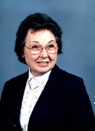 Obituary information for Dorothy F. Buffin