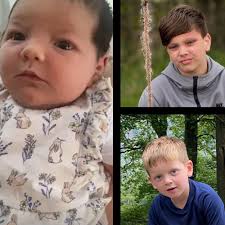 TRICKED UP Aprilia RSV4 With Austin Racing Exhaust. We like a lot!👌👌👌