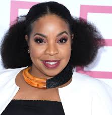 Vice Principals actress Kimberly Hébert Gregory dead at 52 as ex-husband  pays tribute