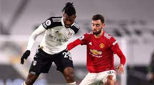 Gunners today has all the arsenal fc news from all over the web, 24 hours a day, 365 days a year and it is updated every 10 minutes. Everton Linked With Surprise Move For Andre Frank Zambo Anguissa
