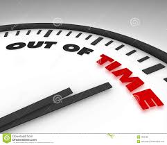 Having no more time in which to do something. Out Of Time Wallpapers Movie Hq Out Of Time Pictures 4k Wallpapers 2019