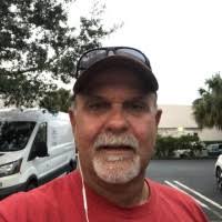 70+ "Tomas'ek" profiles