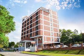 Putra specialist hospital is a private hospital in batu pahat, johor, malaysia. Customer Reviews For Putra Specialist Hospital Kajang