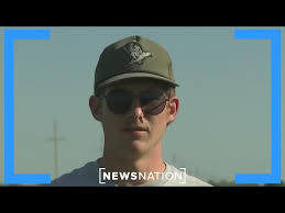 Best friend: Oklahoma teen's death was an accident