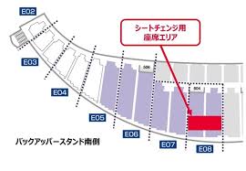 News source: 浦和レッドダイヤモンズ公式サイト