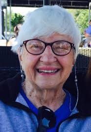 Jean Epstein Obituary