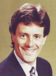 Dry Profile: Peter Shack