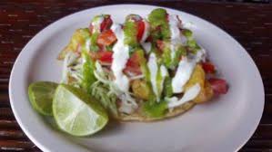 Maybe you would like to learn more about one of these? Best Fish Tacos In Baja California Bajascape