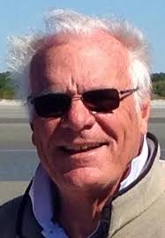 Search Peter Marion Obituaries and Funeral Services