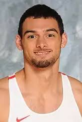 Julian Lowe (4/11/2016)