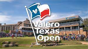 Valero texas open pin flag. Valero Texas Open Tickets Single Game Tickets Schedule Ticketmaster Com