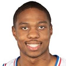 Oliver Powell, Basketball Player, Stats, Height, Age