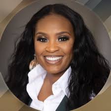 Yesterday, I was named Faculty of the Year by Eastern Michigan University's  College of Education. I was stunned. Yesterday was my father's birthday.  That recognition of my contributions and…