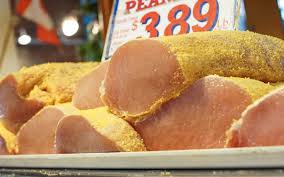 I'll never buy canadian bacon again, but i will buy pork loins to make. How To Make Canadian Bacon At Home Barbecuebible Com