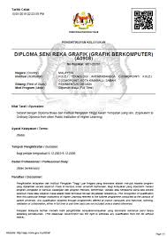 Kolej cosmopoint sabah adalah salah satu kolej swasta berkaitan kerajaan yang terbaik di sabah kerana menyediakan para graduan yang mudah pelajar yang memilih cosmopoint college sebagai landasan merealisasikan impian mereka akan mendapat bantuan khidmat nasihat dan bantuan. June 2018 Cosmopoint College Sabah Permohonan On Line
