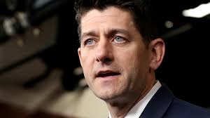 Résultat de recherche d'images pour "jeff denham tucker carlson"