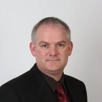 Gerry Knowles Email & Phone Number