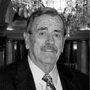 George Doremus's Instagram, Twitter & Facebook