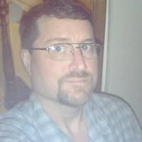 60+ "Matt Crouse" profiles